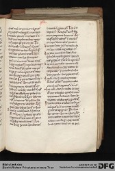 Blatt 106r