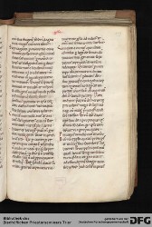 Blatt 119r