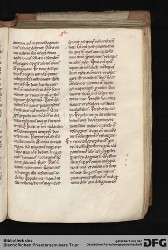 Blatt 120r