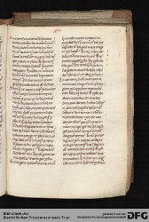 Blatt 127r