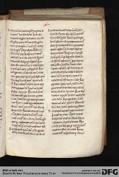 Blatt 136r