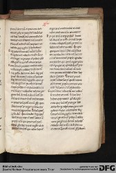 Blatt 151r