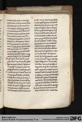 Blatt 156r