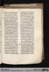 Blatt 157r