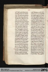 Blatt 157v