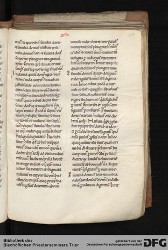 Blatt 158r