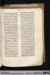 Blatt 165r