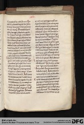 Blatt 169r