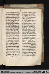 Blatt 179r