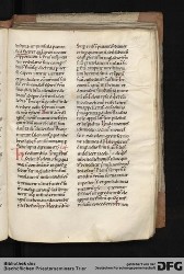 Blatt 184r