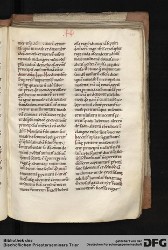 Blatt 186r