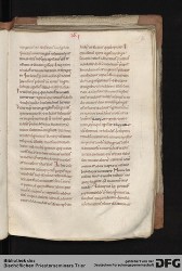 Blatt 196r