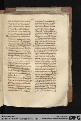 Blatt 199r