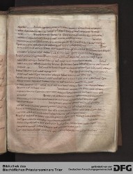 Blatt 16r