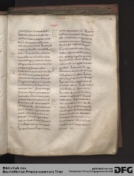 Blatt 19r