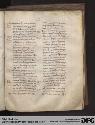 Blatt 26r