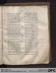 Blatt 27r