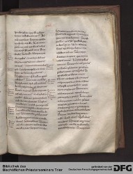 Blatt 45r