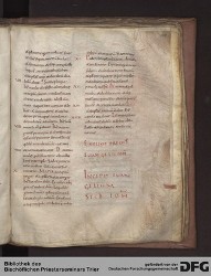 Blatt 102r