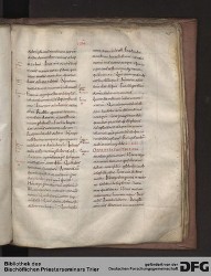 Blatt 105r