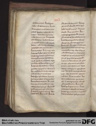 Blatt 105v