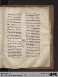 Blatt 106r