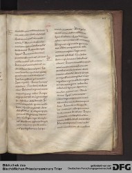 Blatt 108r