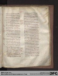 Blatt 109r