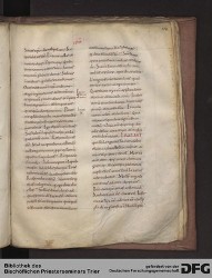 Blatt 114r