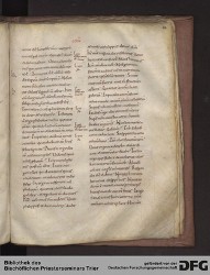 Blatt 116r