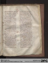 Blatt 119r