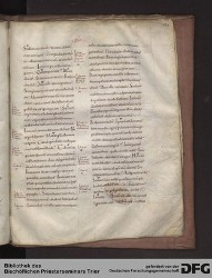 Blatt 121r