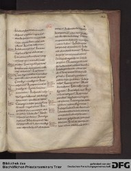 Blatt 122r