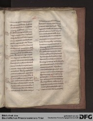 Blatt 123r