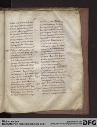 Blatt 124r