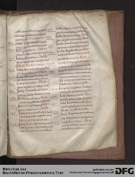 Blatt 127r