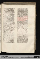 Blatt 18r