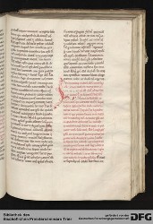 Blatt 46r