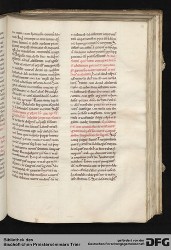 Blatt 47r