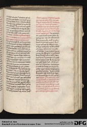 Blatt 49r