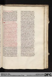 Blatt 102r