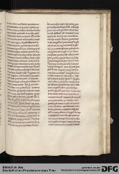 Blatt 103r