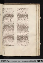 Blatt 105r