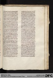 Blatt 114r