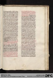 Blatt 115r