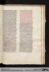 Blatt 116r