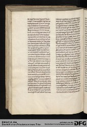 Blatt 116v