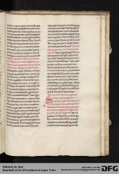 Blatt 118r