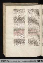 Blatt 119v