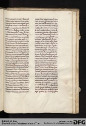 Blatt 122r